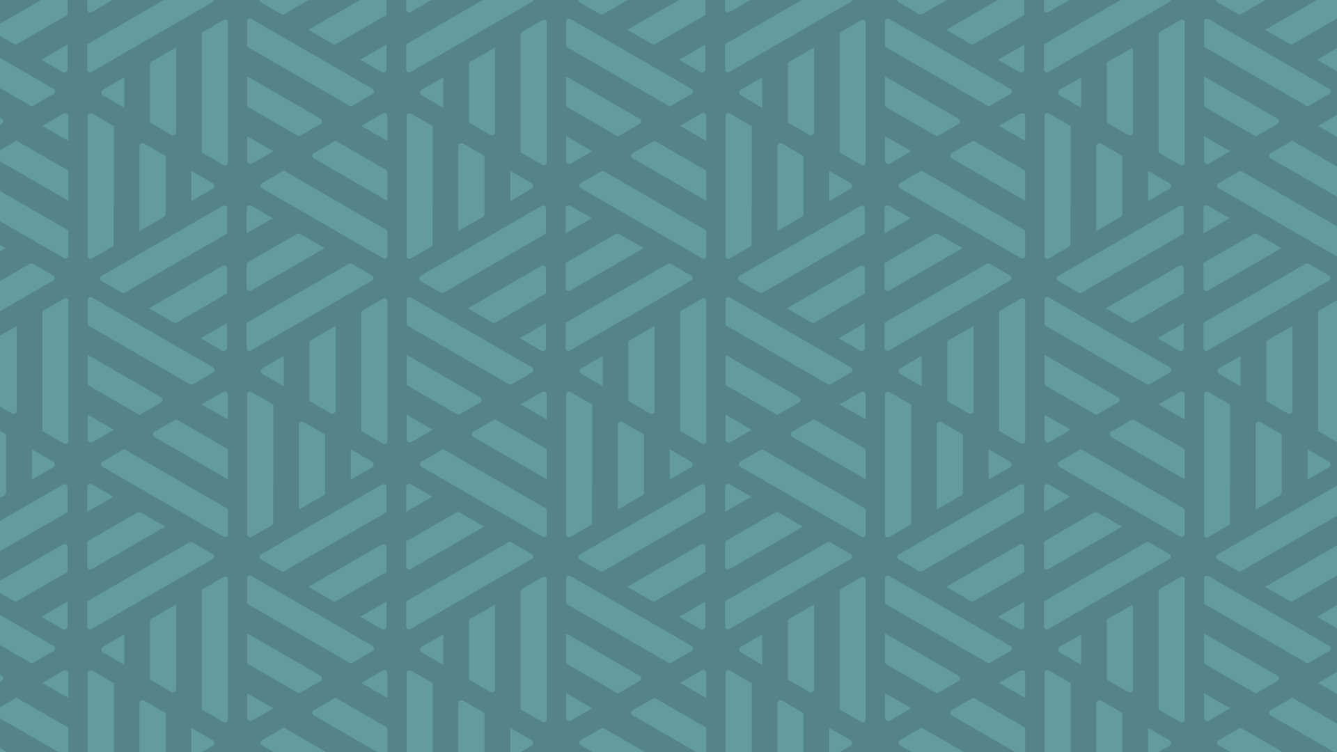 program image